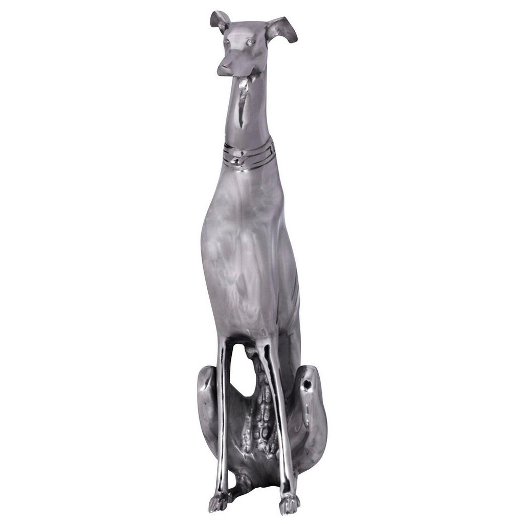 SKULPTURA