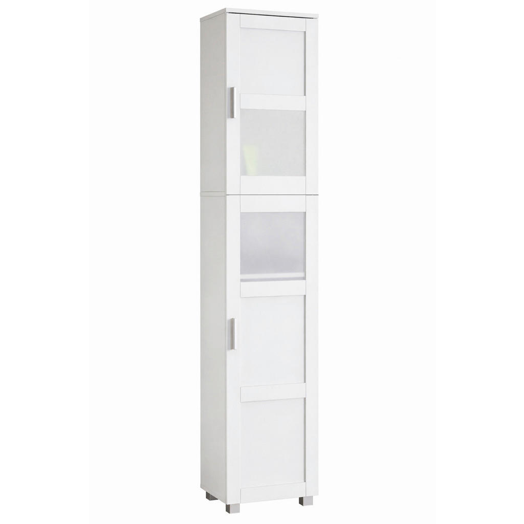 VISOKA OMARA 38/165/28 cm